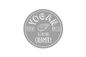 Yogan Creamery