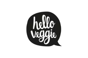 Hello Veggie