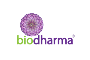 Biodharma