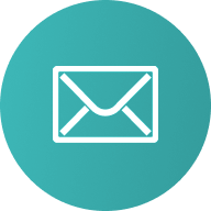 icon - /uploads/s/e/z/m/ezm9gue527kh/img/full_NxTvKeZZ.png